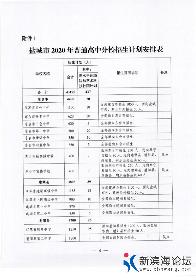 微信图片_20200606170800.png