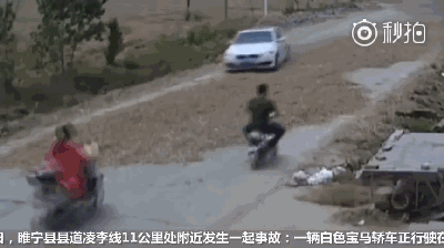 微信图片_20200611105021.gif