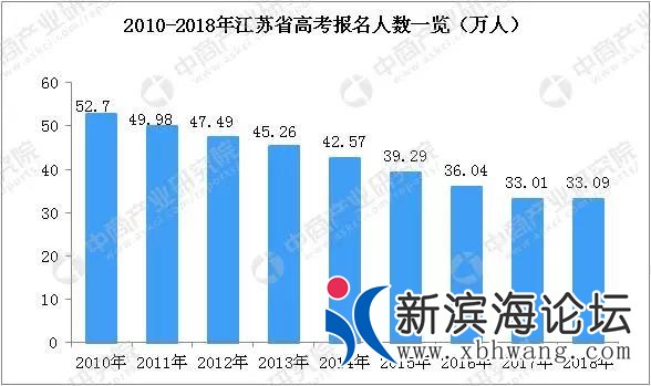 微信图片_20200613095237 - 副本 - 副本.jpg