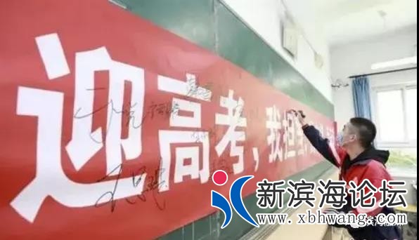 微信图片_20200613095222 - 副本 - 副本.jpg