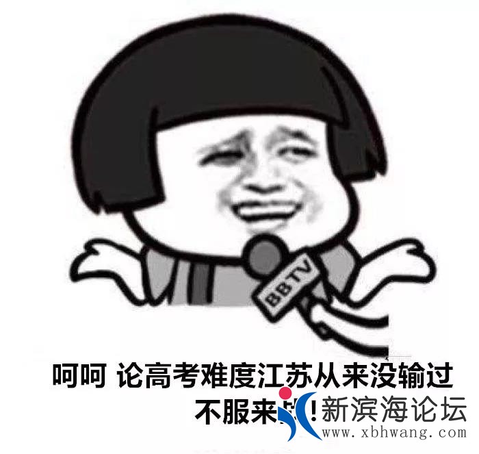 微信图片_20200613095234 - 副本 - 副本.jpg