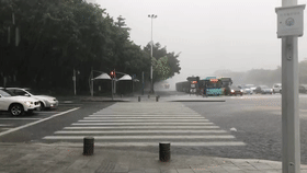 微信图片_20200613112032.gif