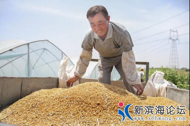 微信图片_20200615090245 拷贝.jpg