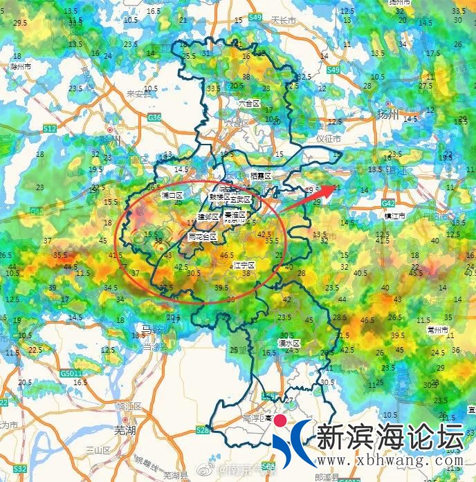 微信图片_20200616150521 - 副本.jpg