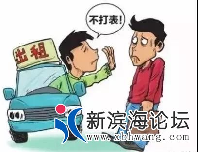 微信图片_20200619151823 - 副本.jpg