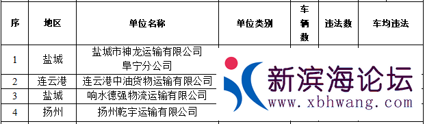 微信图片_20200621154849.png