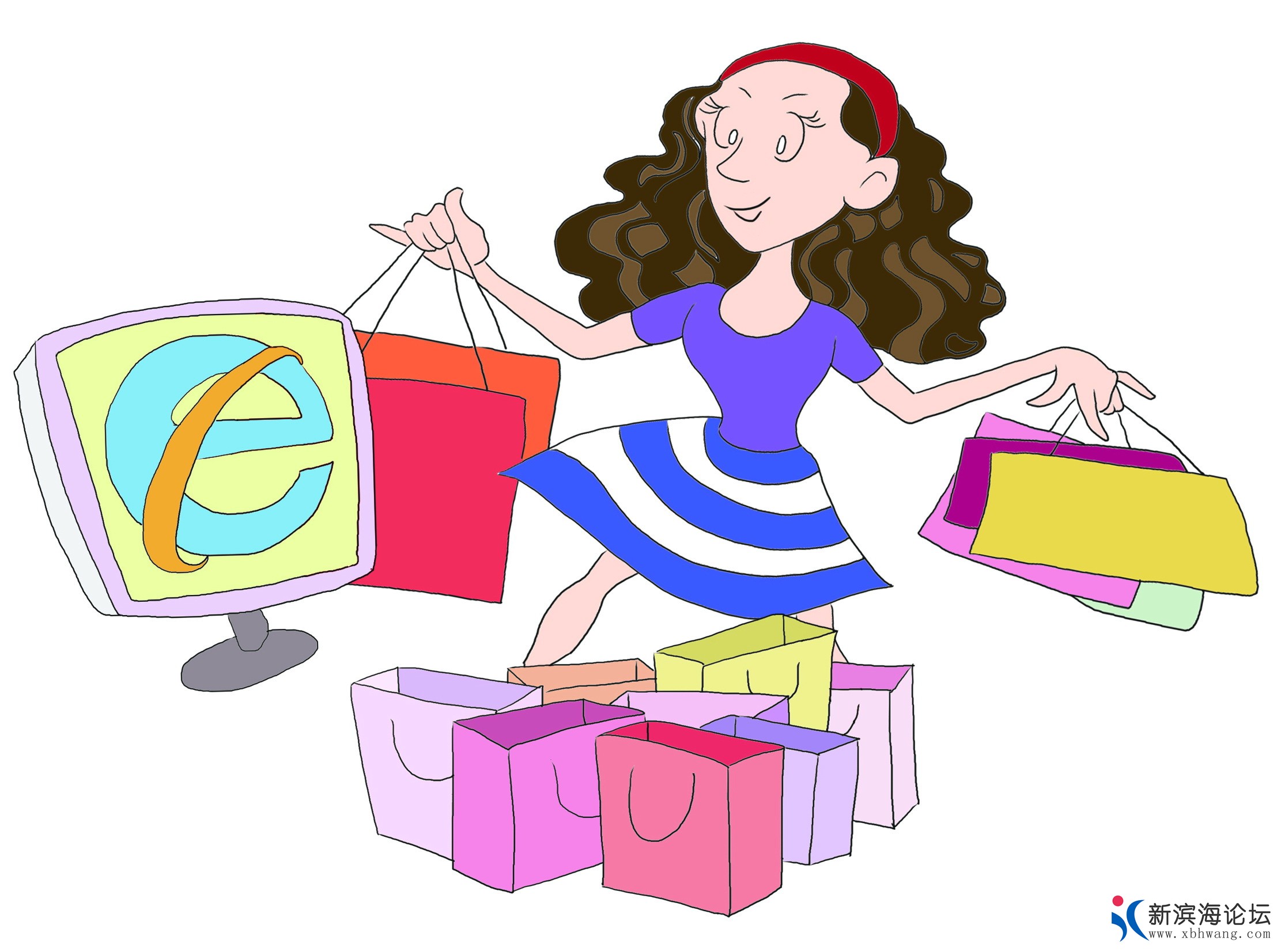 3f923f12bec2482b8ca24531065bb0a0 (1).jpeg