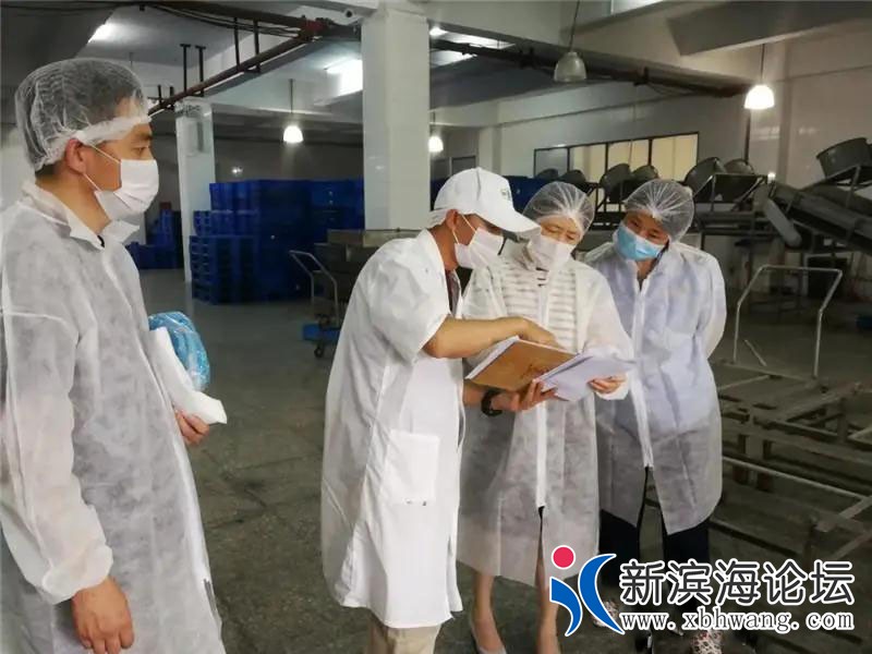 微信图片_20200625090825 副本.jpg