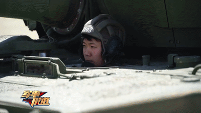 微信图片_20200628093834.gif