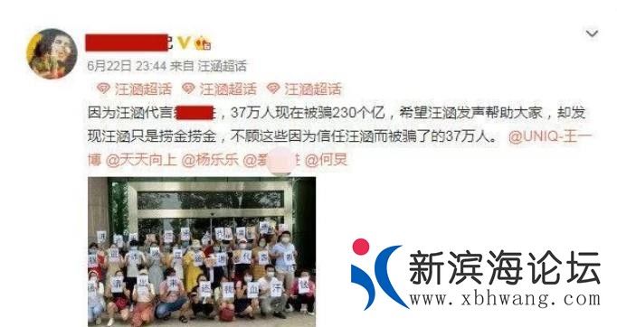 20200701092737_10000 - 副本 - 副本.jpg