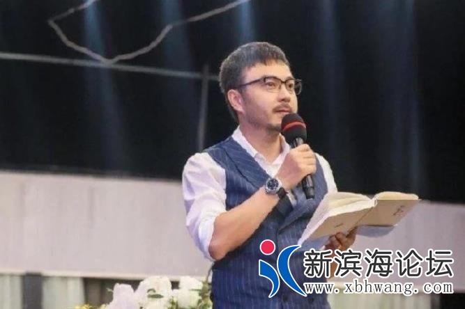 20200701092737_96518 - 副本 - 副本.jpg