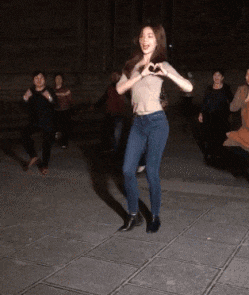 20200701_96622_1593612259252.gif