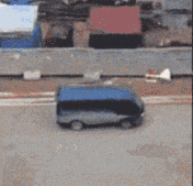微信图片_20200703094651.gif
