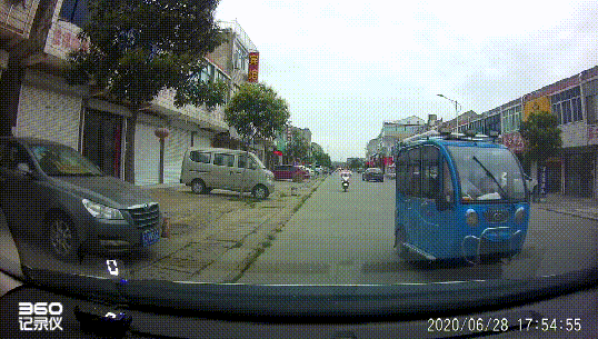 微信图片_20200703094648.gif