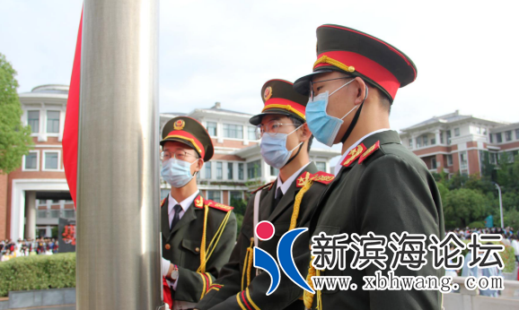 微信图片_20200704091240.png