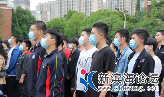 微信图片_20200704091242.png
