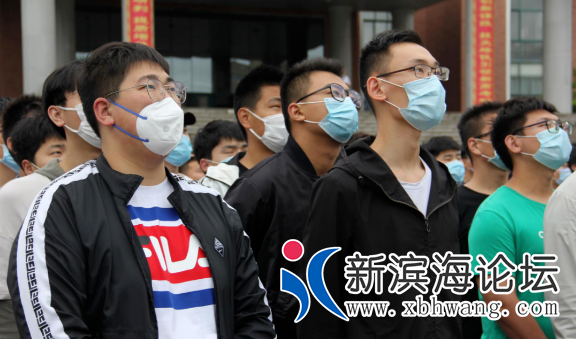 微信图片_20200704091244.png