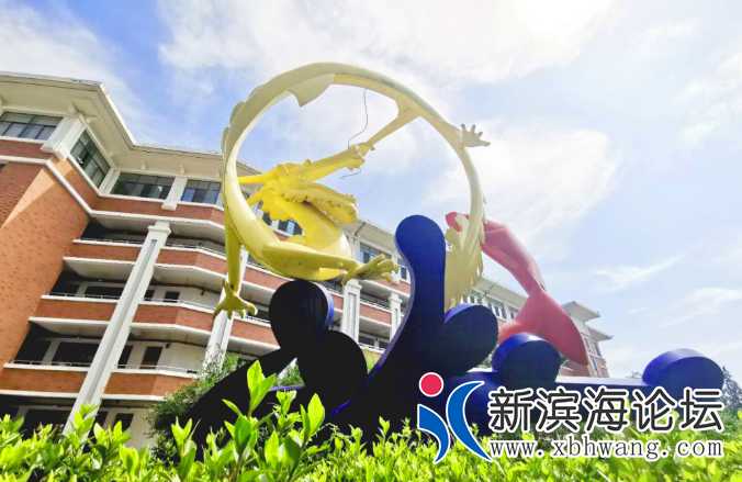 微信图片_20200704091324.png
