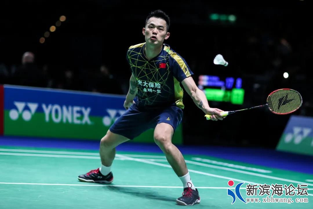 微信图片_20200704144429 - 副本.jpg