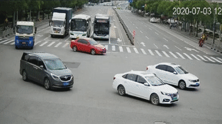 微信图片_20200706100423.gif