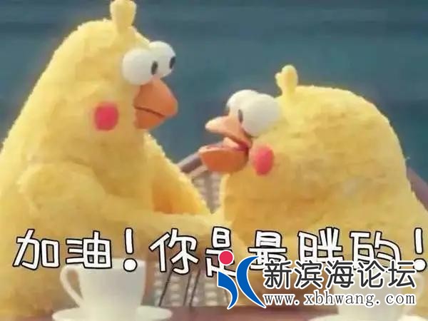 微信图片_20200707221931.jpg