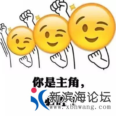 微信图片_20200707221934.jpg