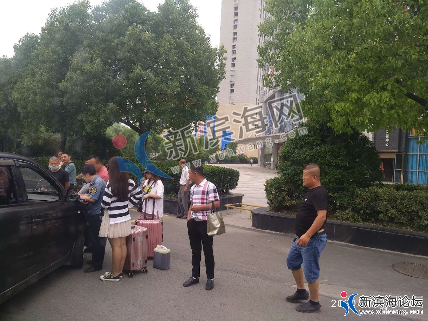 微信图片_20200708102725.jpg