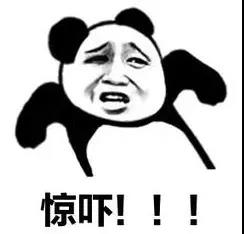 微信图片_20200709083313.jpg