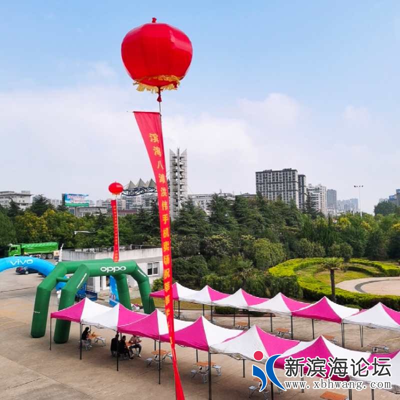微信图片_202007101300533.jpg
