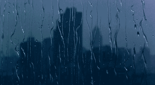 微信图片_20200712095236.gif