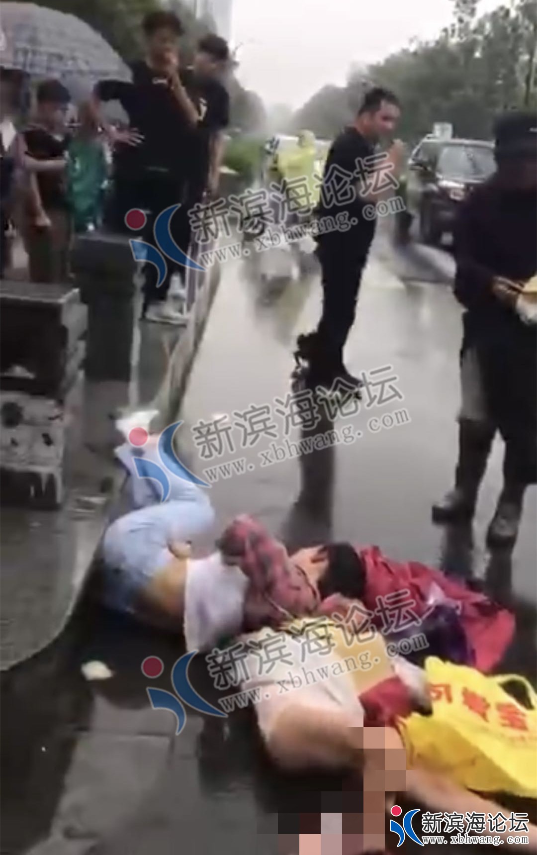 微信图片_20200712175930.jpg