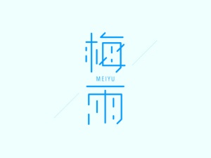 微信图片_20200713094406.jpg