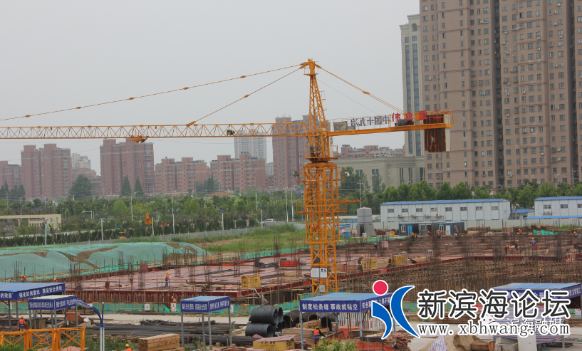微信图片_20200713102159.png