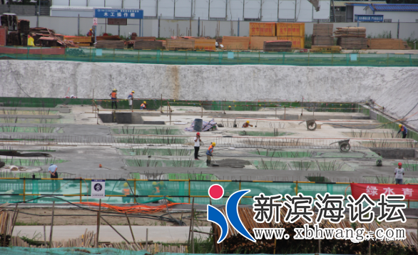 微信图片_20200713102518.png