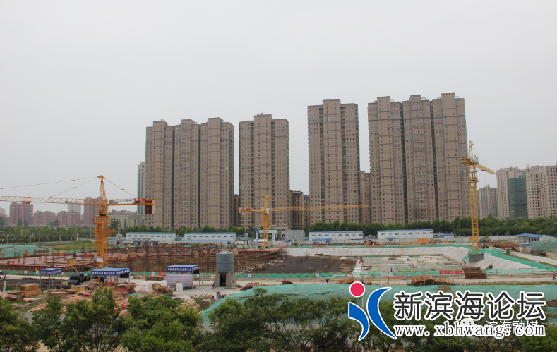 微信图片_20200713102539.png