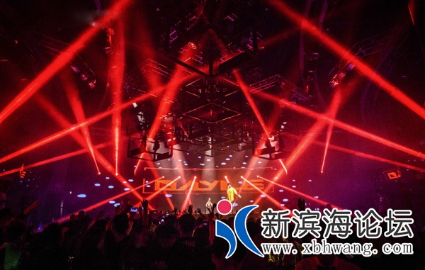 微信图片_20200713110822.jpg