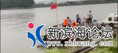微信图片_20200713165024.jpg