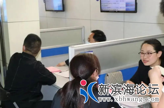 微信图片_20200714092538.png