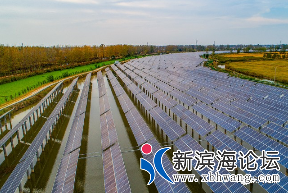 微信图片_20200714092548.png