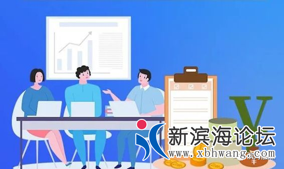 微信图片_20200714092545.png