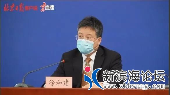 微信图片_20200714174517.jpg