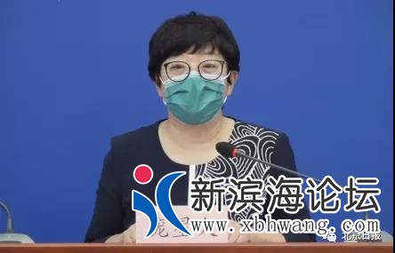 微信图片_20200714174533.jpg