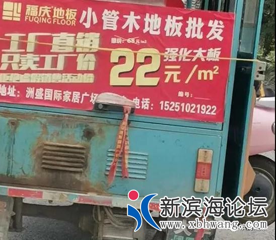 微信图片_20200715092905.jpg