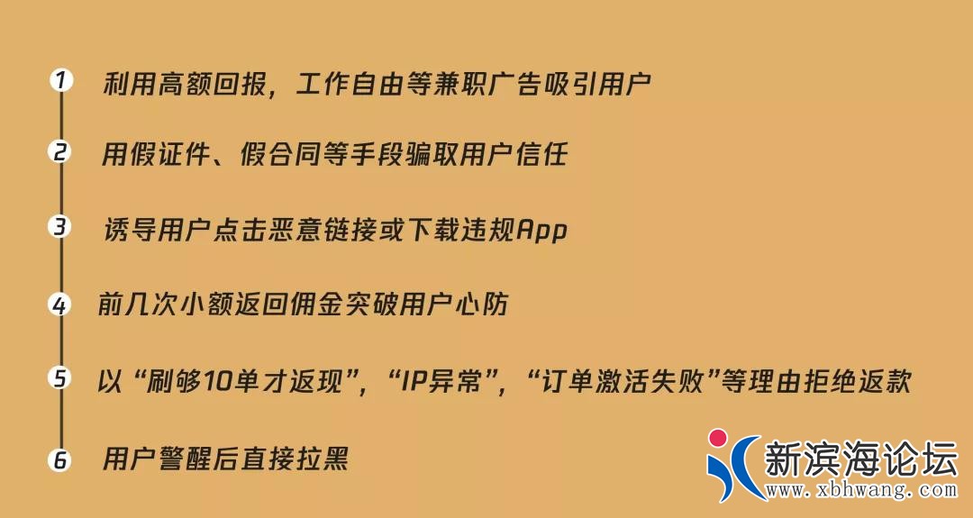 微信图片_20200715153752.jpg