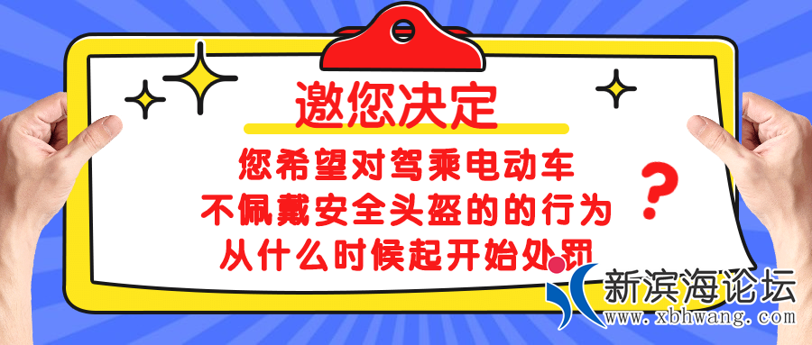 微信图片_20200716082821.png