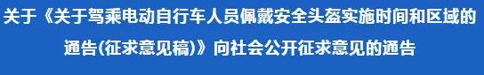 微信图片_20200716082924.jpg