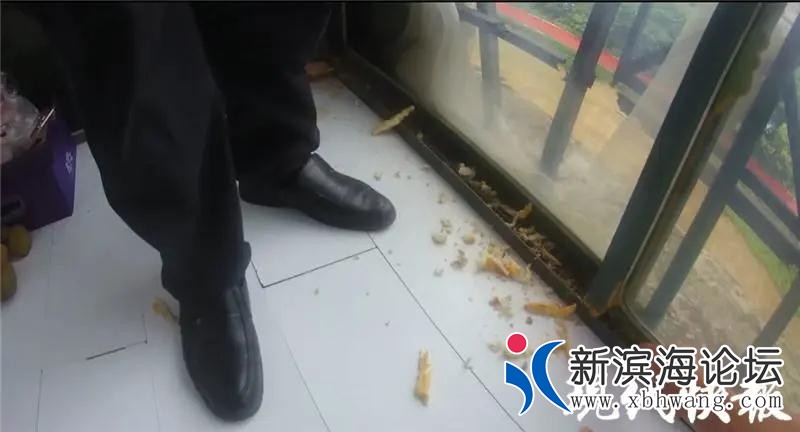 微信图片_20200716092735.jpg