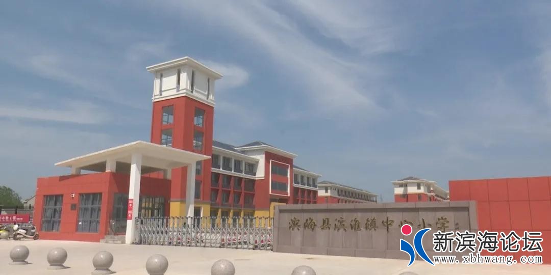 微信图片_20200716094009.jpg