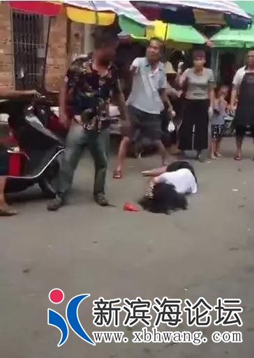 微信图片_20200716104145.jpg