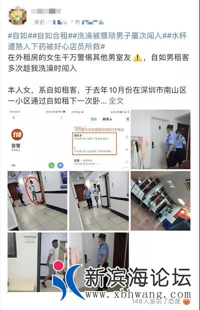 微信图片_20200716142737.jpg